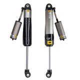 ARB Old Man Emu BP-51 Kit RR 0IN/0LB 7005K