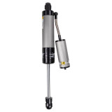 Old Man Emu ARB Old Man Emu BP-51 Shock Absorber Front BP5160073 