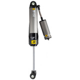 ARB Old Man Emu BP-51 Shock Absorber Rear Right BP5160074R