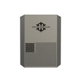 Zero Breeze Summit Wall Mount AC/Heater