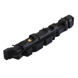 S&B Products '19-22 Mercedes Sprinter S&B 47 Gallon Replacement Fuel Tank 