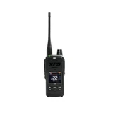 XRS Connect Handheld GMRS Radio