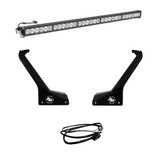 Baja Designs OnX6+ 50 Inch Roof Mount Light Kit 