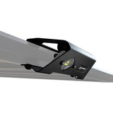 Front Runner Slimline 3 Grab Handle RRAC1008 