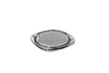 Baja Designs S1 Light Pod Lens Kit (Work/Scene; Clear) 