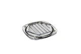 Baja Designs S1 Light Pod Lens Kit (Wide Cornering; Clear) 