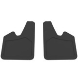 AEV Front Splash Guards for 2023+ Chevy Colorado 18060034AA