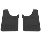 American Expedition Vehicles AEV Rear Splash Guards for 2023+ Chevy Colorado 18060035AA 