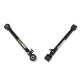 American Expedition Vehicles AEV JT Rear Lower Adjustable Control Arm Kit 22062397AA 