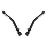 AEV JL/JT Front Lower Adjustable Control Arm Kit 22062399AA