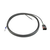 AEV Rear Bumper Auxiliary Light Harness for 2024+ Chevrolet Silverado and GMC Sierra 36060002AA