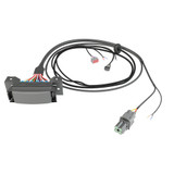 AEV Harness & Switch Kit for 2024+ Chevy HD Aux Switches 36060005AA