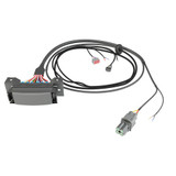 AEV Harness Kit for 2024+ GM HD Trucks (w/ Factory Aux Switches) 36060008AA