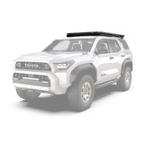 Toyota 4Runner 6th Gen (N500) Slimline 3 Roof Rack Kit KRTF101T