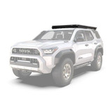 Front Runner Toyota 4Runner 6th Gen (N500) Slimline 3 Roof Rack Kit KRTF101T 