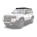 Front Runner Toyota Land Cruiser 250 Prado Slimline 3 Roof Rack Kit KRTL101T 