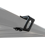 Slimline 3 Bottle Opener RRAC1001