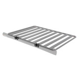Front Runner Slimline 3 Quick Release Awning Mount RRAC1003 