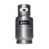 Howl EnduroTank10 Propane Tank