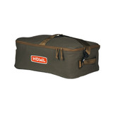 Howl R4 MKII HaulBag | Ranger Olive