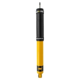 ARB Old Man Emu Nitrocharger Plus Shock Rear 63057