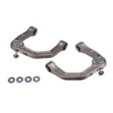 Old Man Emu ARB Old Man Emu Forged Billet Upper Control Arm UCA2001 