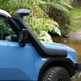  ARB Safari ARMAX Snorkel SS191HP 