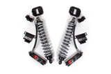Suspension Shock Absorber Conversion Kit
