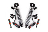 BDS Suspension FOX 2.5 Coilover Conversion Upgrade - 8 Inch Lift | Ram 2500 (14-27) & Ram 3500 (13-27) | Diesel | FOX 2.0 Hydro Bump Stop 