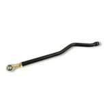 Clayton Off Road Jeep Wrangler Adjustable Front Heim Joint Track Bar (2007-2018, JK) 