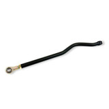 Clayton Off Road Jeep Adjustable Front Heim Joint Track Bar 2018+, JL/JT Clayton Off Road 