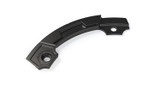 TeraFlex Modular Rash Ring Black Each 6-Spoke TeraFlex 1056013 