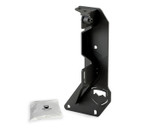 TeraFlex 18-Up Wrangler JL Hi-Lift Jack Tailgate Mount Kit TeraFlex 4838270 