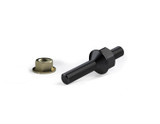 TeraFlex 18-Up Wrangler JL Tailgate Accessory Mount Stud TeraFlex 4838280 