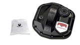 TeraFlex Dana 30 / Tera30 HD Differential Cover Kit TeraFlex 3990630 