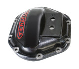 TeraFlex Dana 44 / Tera44 HD Differential Cover Kit TeraFlex 3990650 