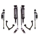 15-22 COLORADO 1.75-3" STAGE 5 SUSPENSION SYSTEM