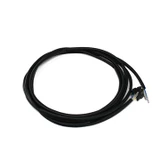 Baja Designs Automotive RTL-S Turn Signal 