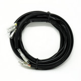 Baja Designs RTL-M License Plate Wiring Harness 