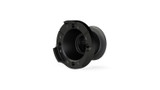 TeraFlex 07-18 Wrangler JK High-Angle Rzeppa CV Yoke Dana 60 Pinion Front or Rear 29-Spline TeraFlex 1959400 