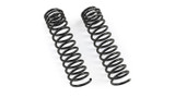 TeraFlex 20-Up Jeep Gladiator 2.5 Inch Lift Coil Spring Pair Front TeraFlex 1872100 