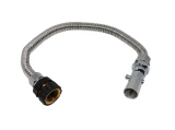 Yakima RoadShower FlexHead Shower LG (30”) 