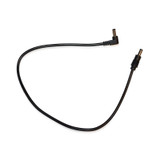 Antigravity DC Cable Extension (For XP1/XP10/XP10-HD) AG-MSA-20