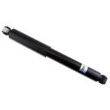  Bilstein B4 OE Replacement 10-15 Mercedes-Benz Sprinter 3500 V6 Rear Twintube Strut Assembly 