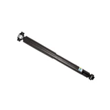  Bilstein B4 OE Replacement 15-17 Ford Transit Rear Twintube Shock Absorber 