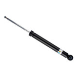  Bilstein 19-21 Audi Q3 B4 OE Replacement Shock Absorber - Rear 