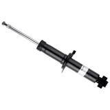  Bilstein B4 OE Replacement 13-19 Subaru Forester Rear Twintube Strut Assembly 