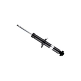  Bilstein B4 OE Replacement 15-18 Subaru Outback Rear Shock Absorber 