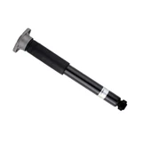  Bilstein 18-19 Mercedes-Benz GLC350e B4 OE Replacement (DampTronic) Shock Absorber - Rear 