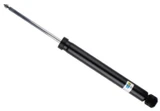  Bilstein B4 OE Replacement 17-19 Mazda CX-5 Rear Twintube Shock Absorber 